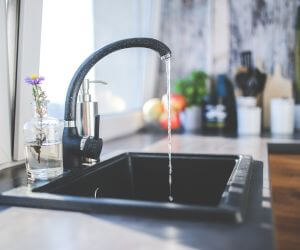 About The Faucet Pros Drewsey, OR